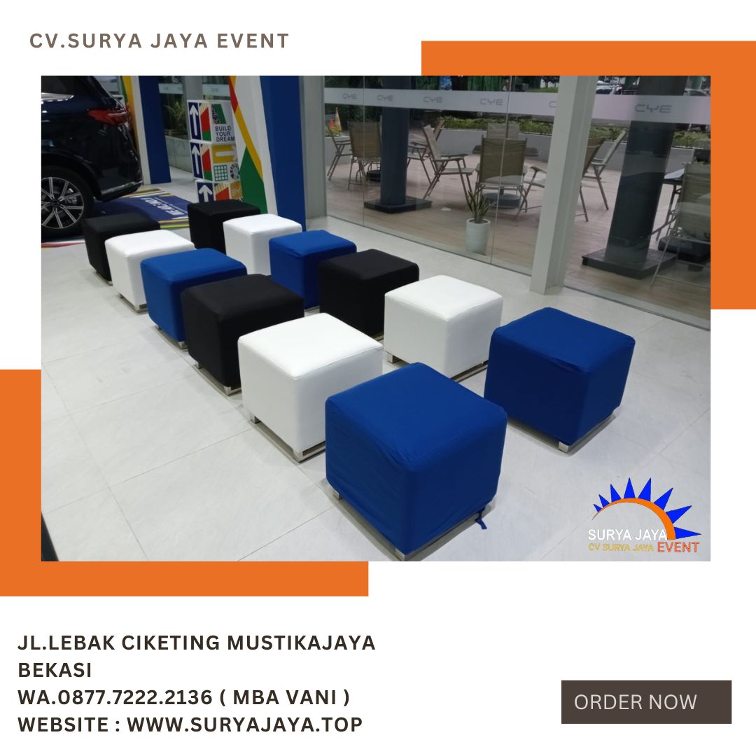 Sewa-Puff-Type-Kursi-Kotak-Cover-Warna-Warni-Jakarta-7-8-2024-f.jpg