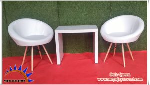 Sewa Sofa Queen Terbaru Tahun 2023