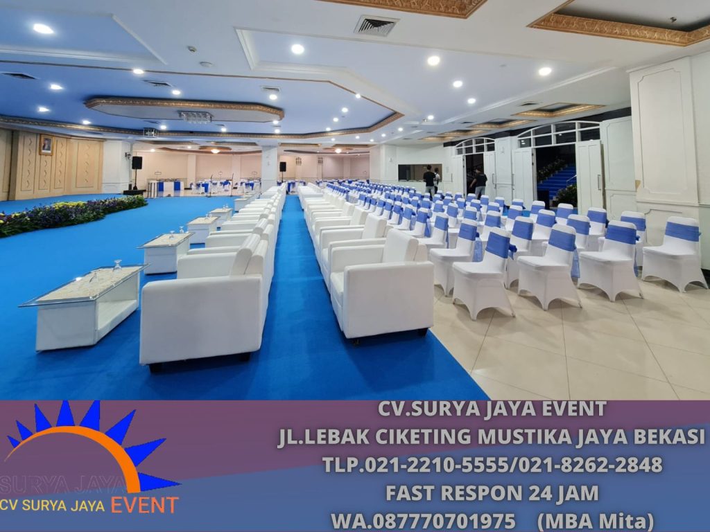 Sewa Partisi Skat Ruang,Sofa,Kursi Depok