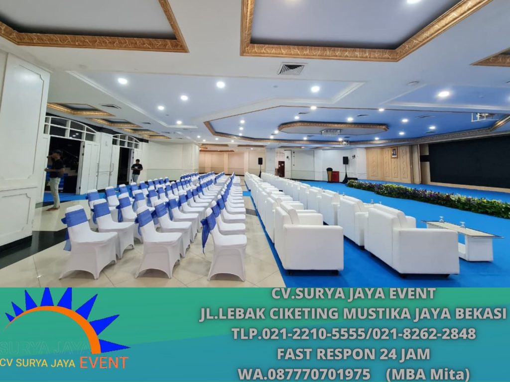 Sewa Partisi Skat Ruang,Sofa,Kursi Depok