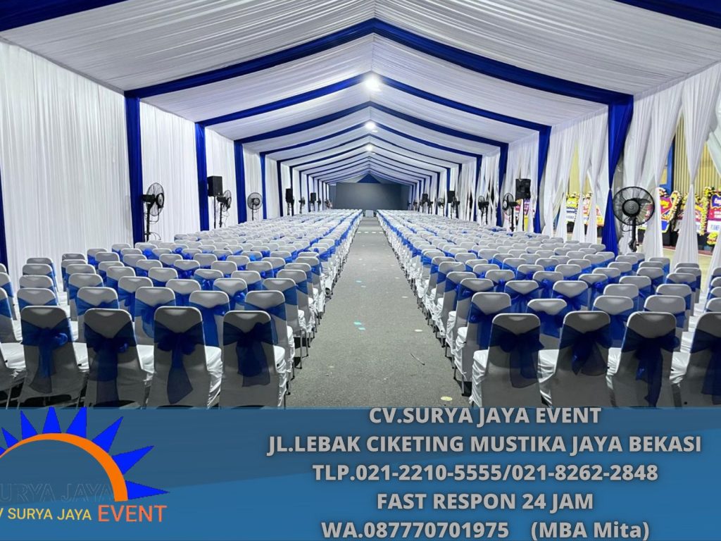 Sewa Tenda Roder,Sewa Toilet Portable Berkualitas Area Jakarta