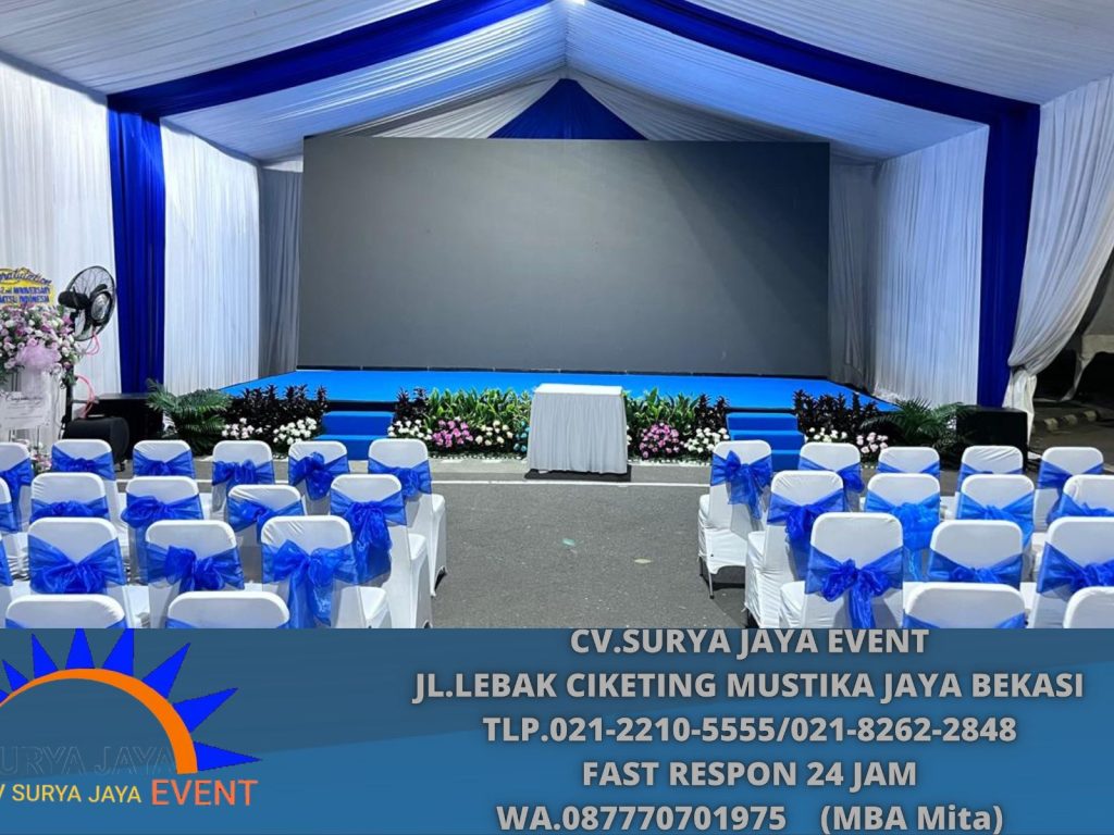 Sewa Tenda Roder,Sewa Toilet Portable Berkualitas Area Jakarta