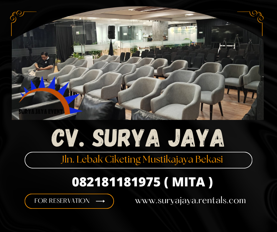 Rental Sofa Studio,Meja Retro Putih Jakarta (082181181975)