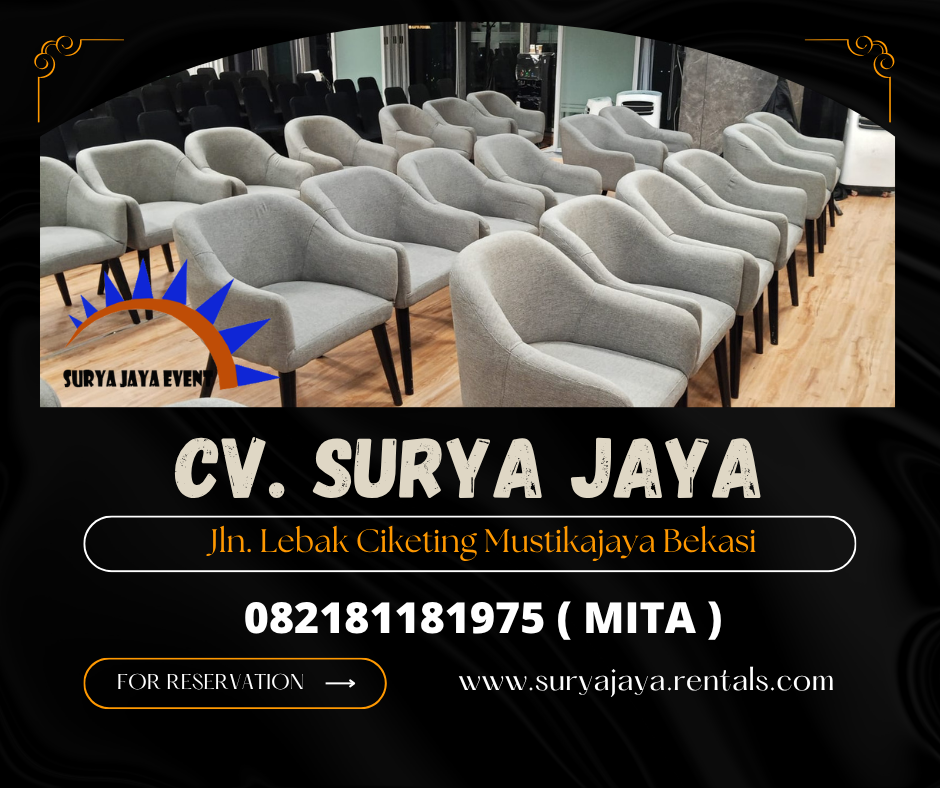 Rental Sofa Studio,Meja Retro Putih Jakarta (082181181975)