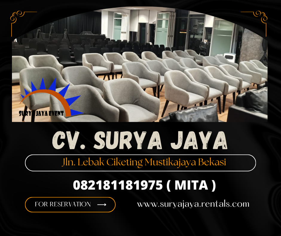 Rental Sofa Studio,Meja Retro Putih Jakarta (082181181975)