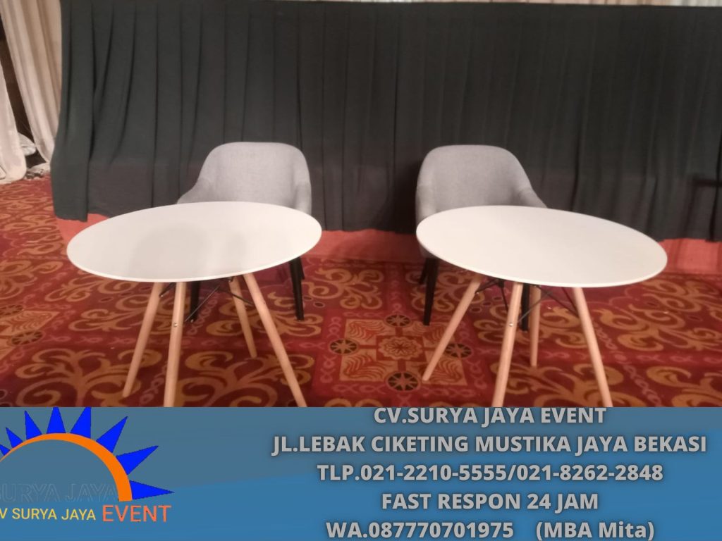 Rental Sofa Studio,Meja Dirmy Purwakarta (0877-7070-1975)