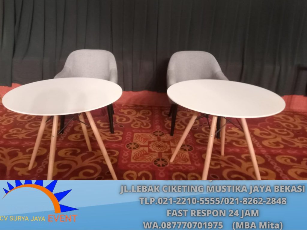 Rental Sofa Studio,Meja Dirmy Purwakarta (0877-7070-1975)