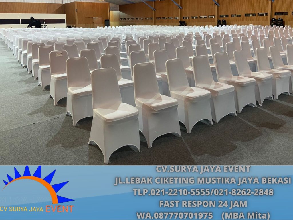 Sewa Kursi Event,Sofa,Meja Kaca,Mini garden Jakarta (0877-7070-1975)
