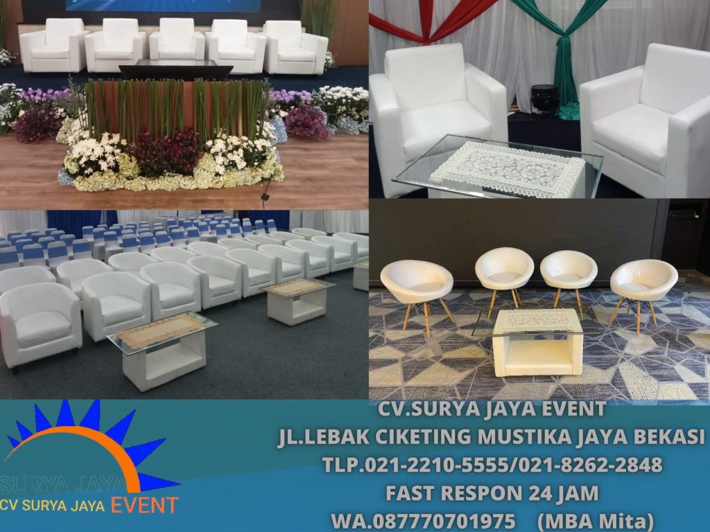 Sewa Tenda Roder,Aneka Sofa Bogor (0877-7070-1975)